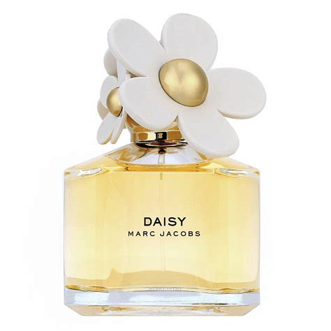 daisy by marc jacobs.